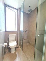Stratum (D18), Condominium #463139671